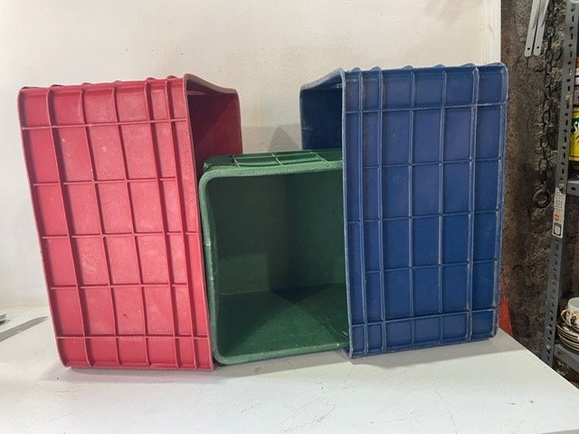 Item 27525 - Image 0