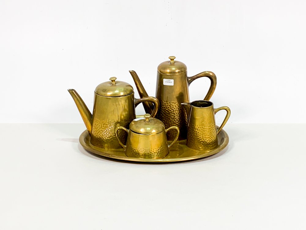 Item 486768 - Image 1