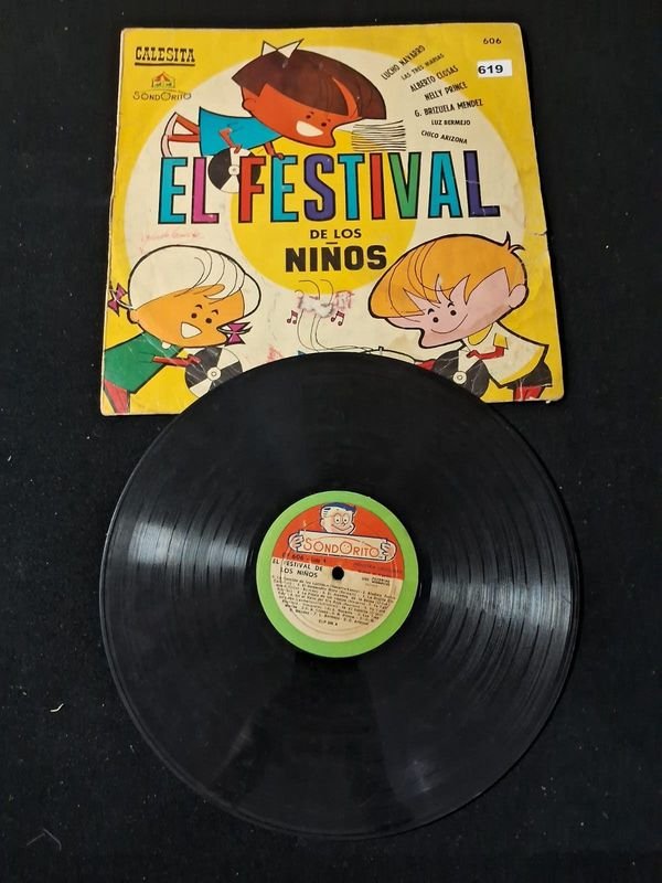 Item 868110 - Image 2