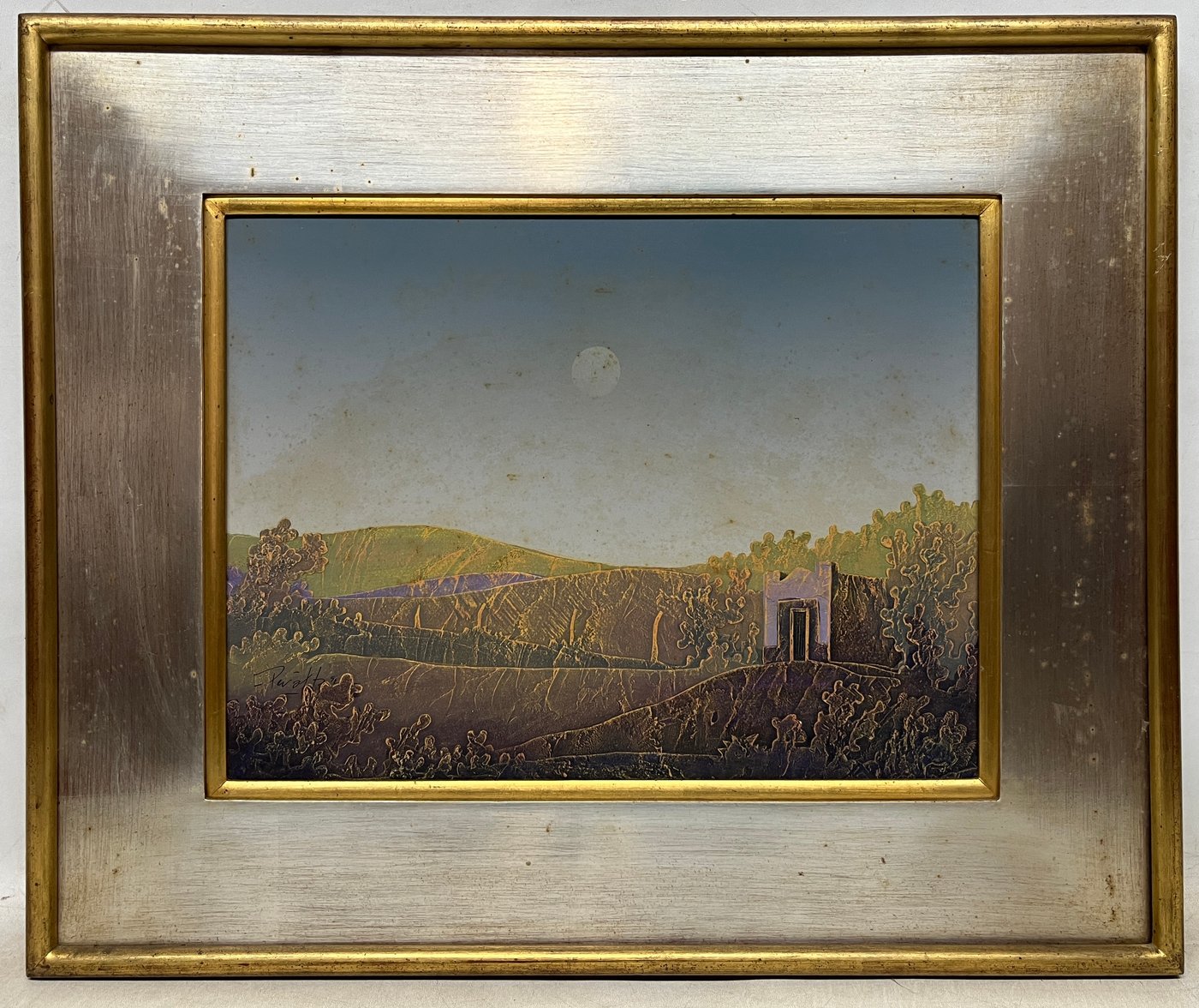 Item 503653 - Image 1