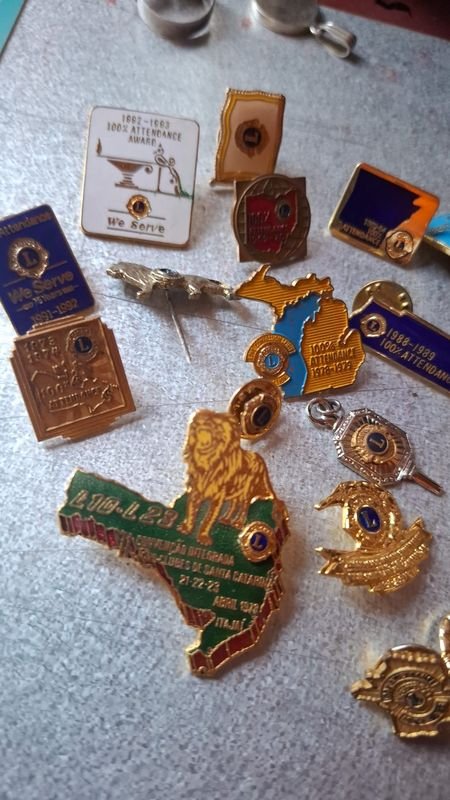 Item 882106 - Image 3