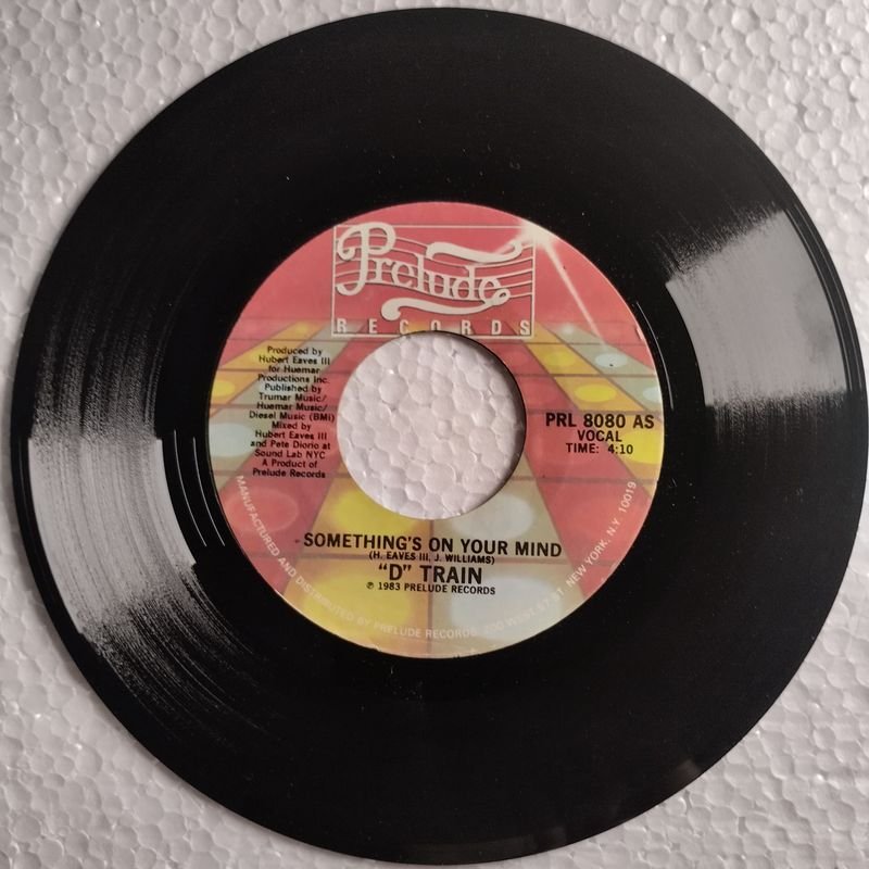 Item 843153 - Image 0