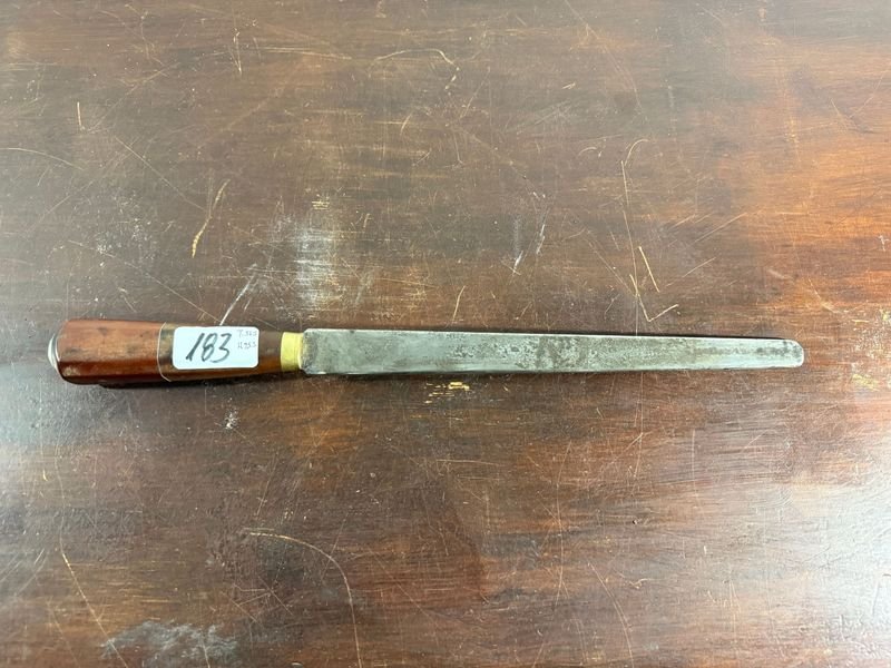 Item 849549 - Image 0