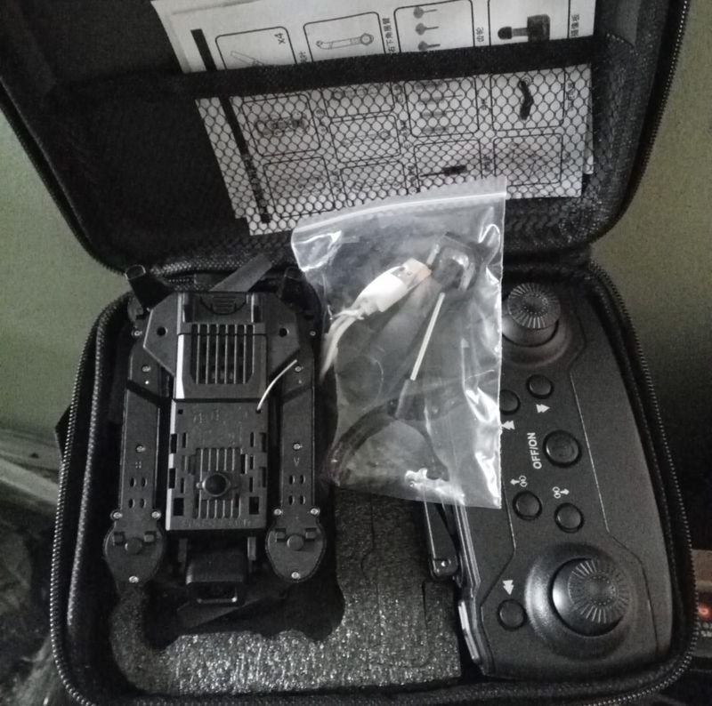 Item 879762 - Image 1