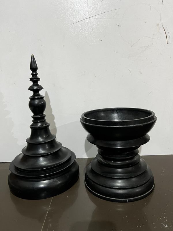 Item 878408 - Image 1