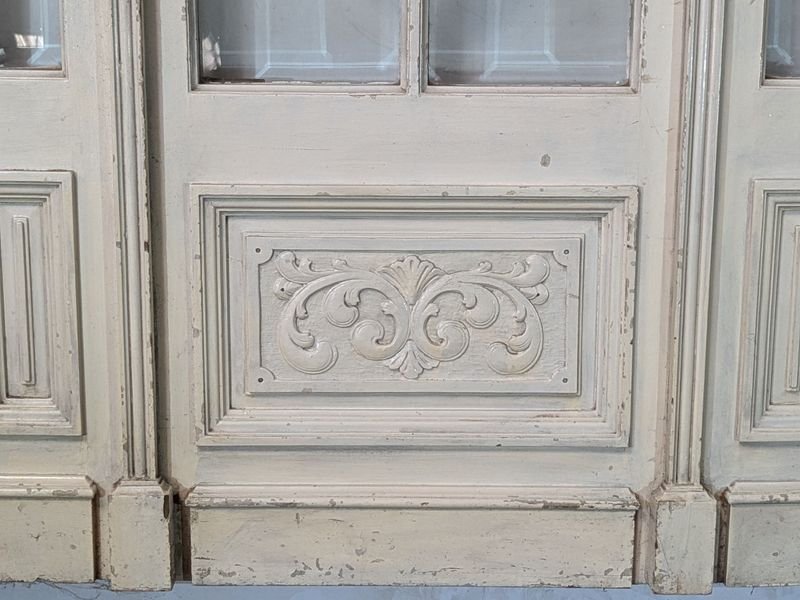 Item 900081 - Image 9