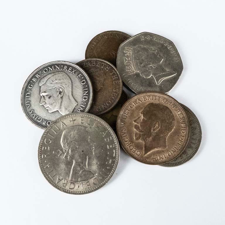 Item 2107734 - Image 1