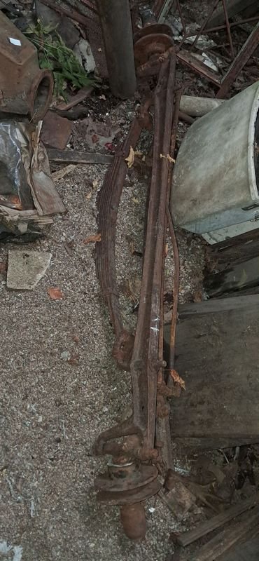 Item 874473 - Image 4