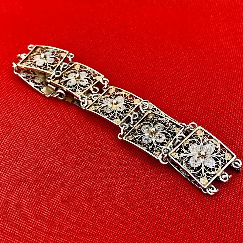 Item 883689 - Image 0