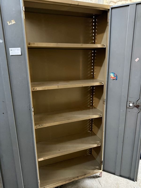 Item 850262 - Image 2