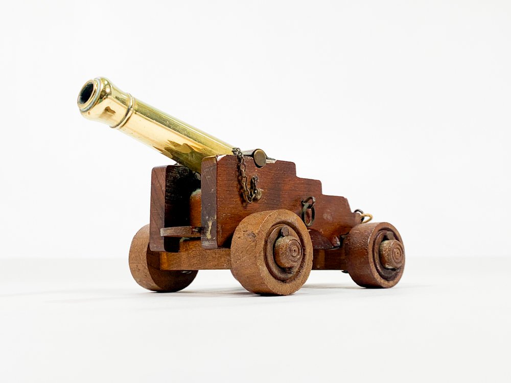 Item 486778 - Image 2