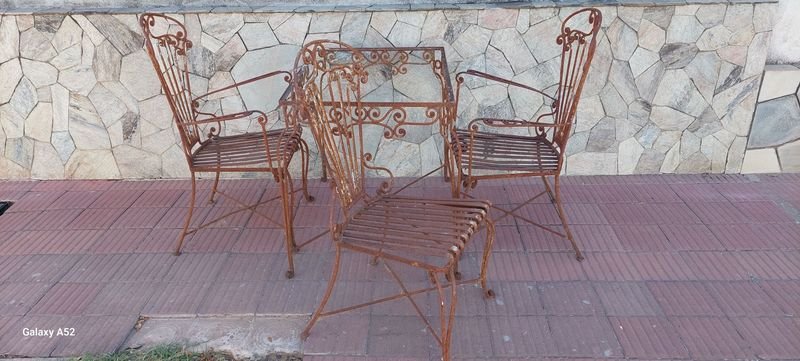 Item 878209 - Image 3