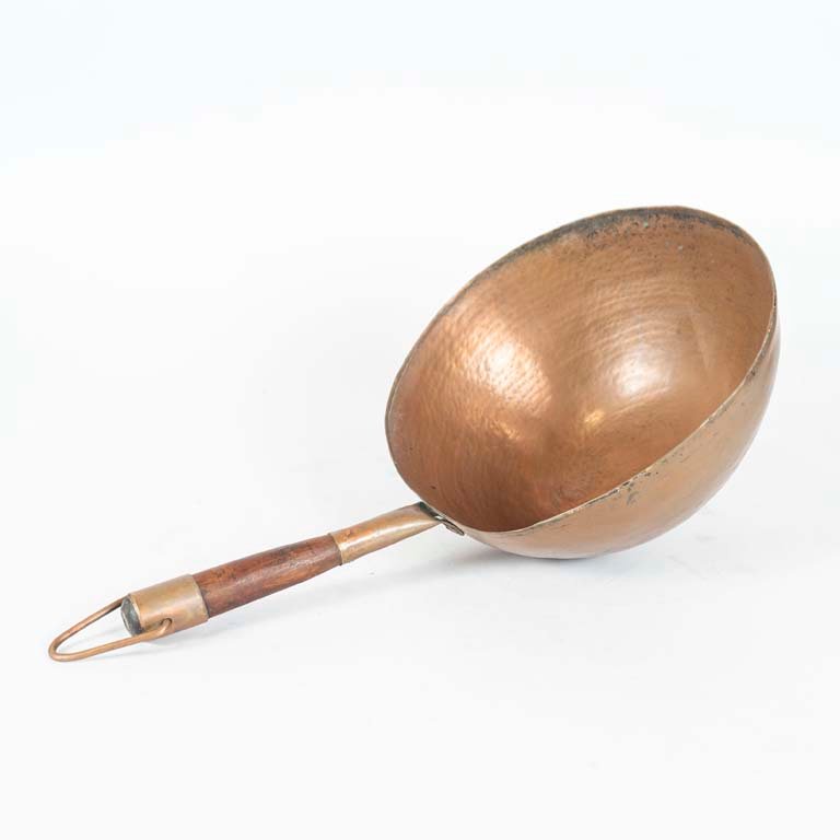 Item 2098292 - Image 0