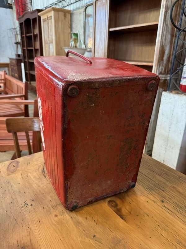 Item 877726 - Image 5