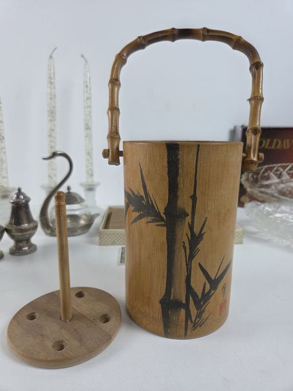 Item 871961 - Image 7