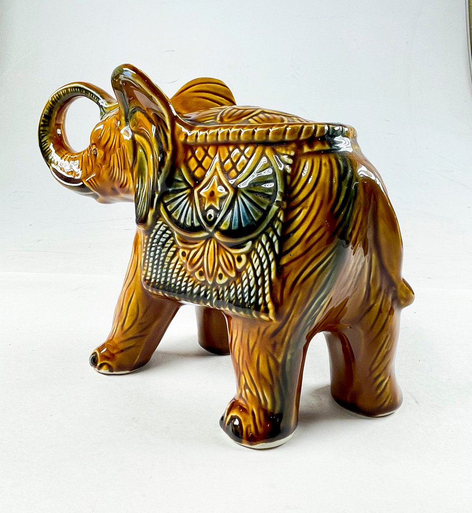 Item 487725 - Image 4