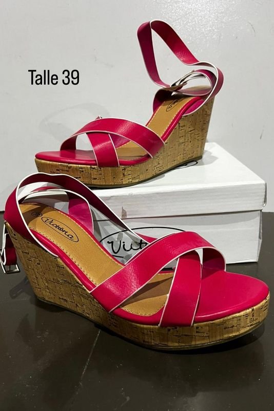 Item 873826 - Image 8