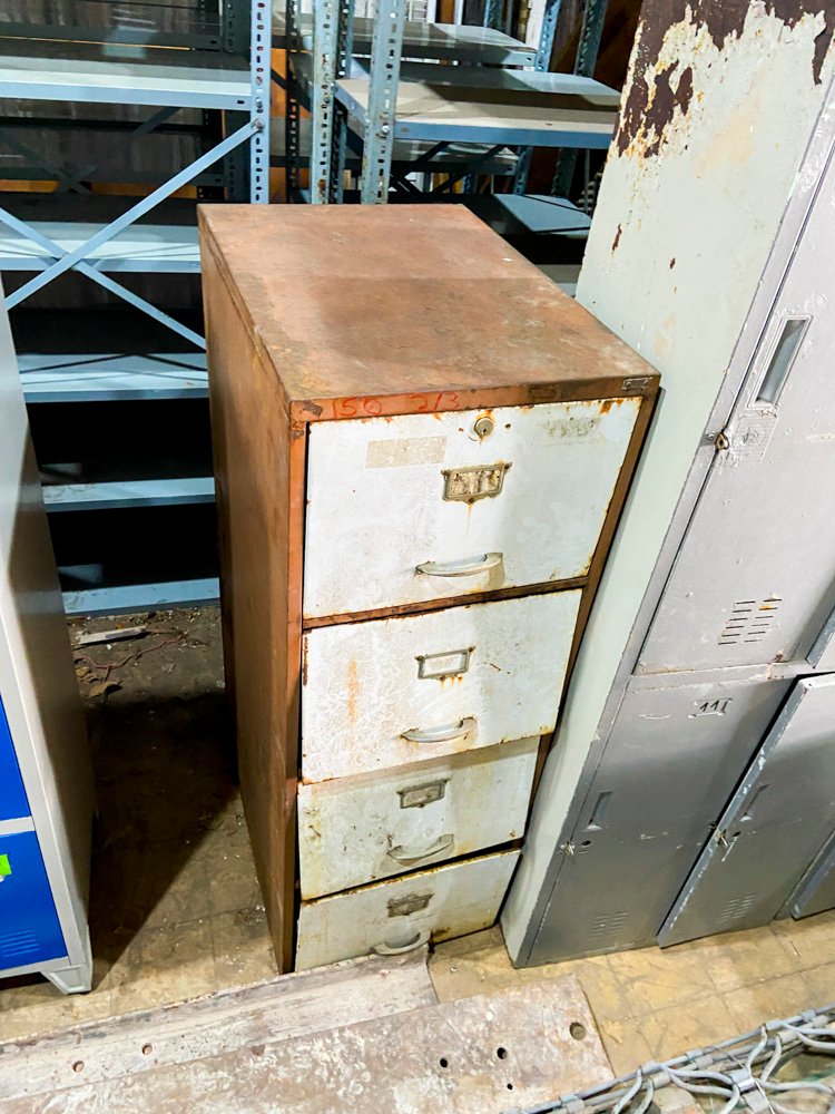 Item 503330 - Image 2