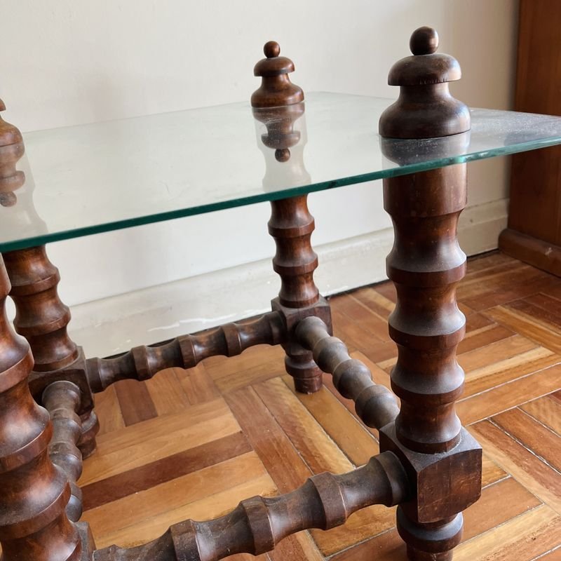 Item 873521 - Image 2