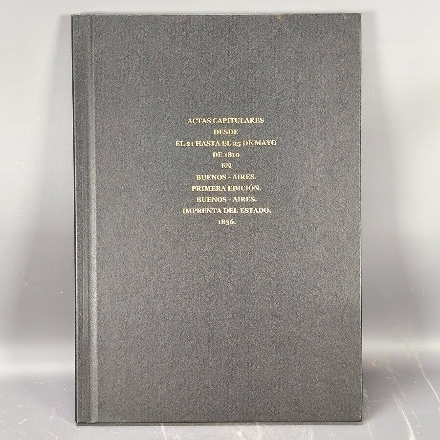 Item 18609 - Image 6