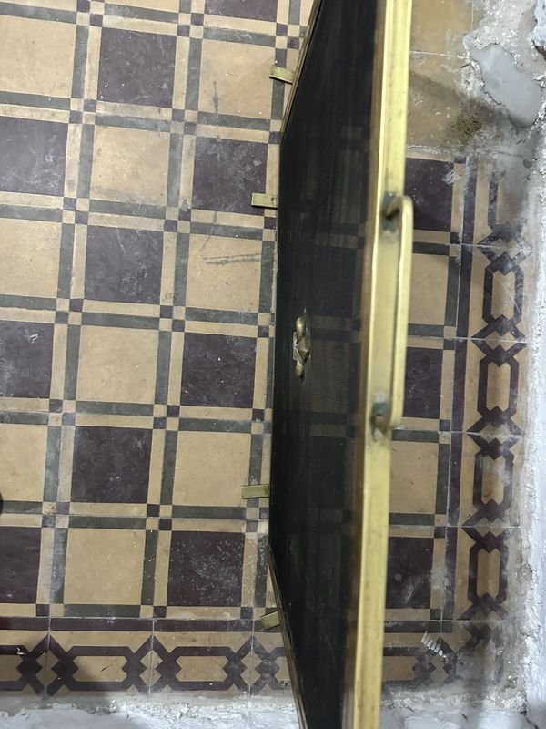 Item 873986 - Image 2