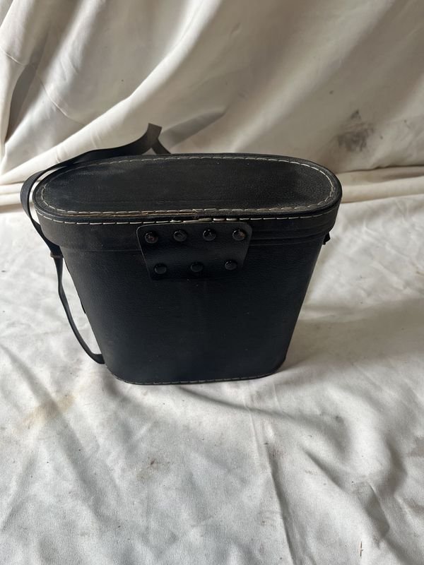 Item 884376 - Image 1