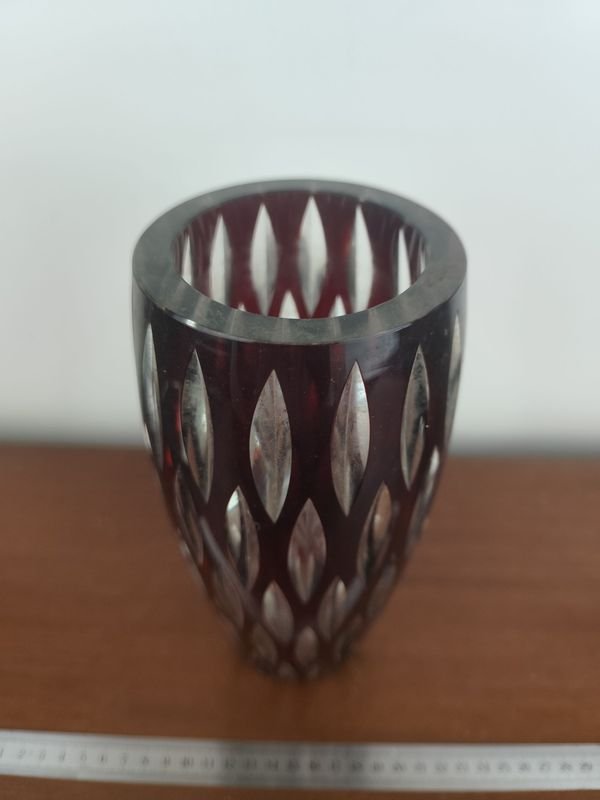 Item 851953 - Image 2