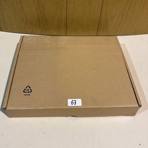 Lote siguiente: Colección de más de 30 lapiceras con motivos deportivos