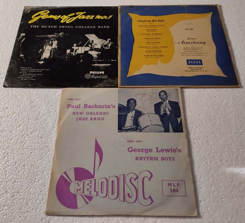 Item 872598 - Image 2