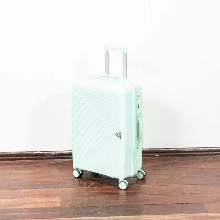 Item 2109345 - Image 0