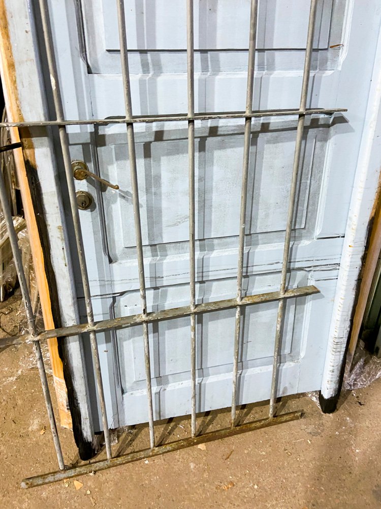 Item 499809 - Image 2