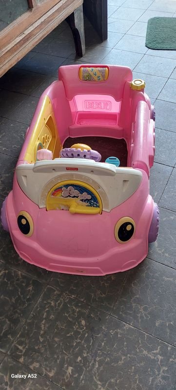 Item 872742 - Image 6