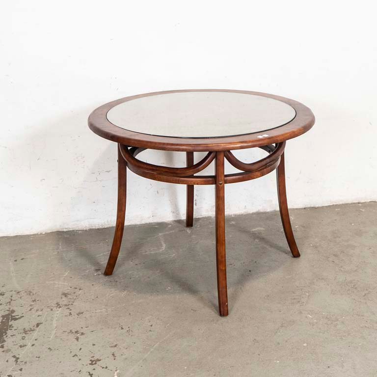 Item 2104282 - Image 0