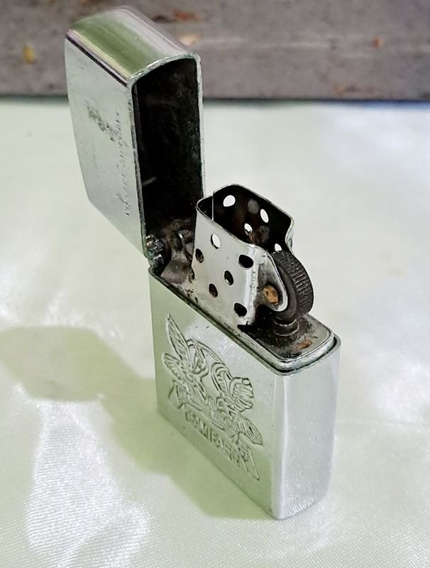 Item 879690 - Image 1