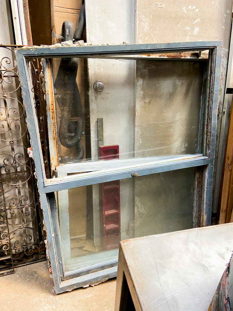 Item 503322 - Image 0