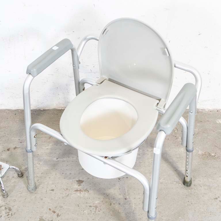 Item 2111059 - Image 1