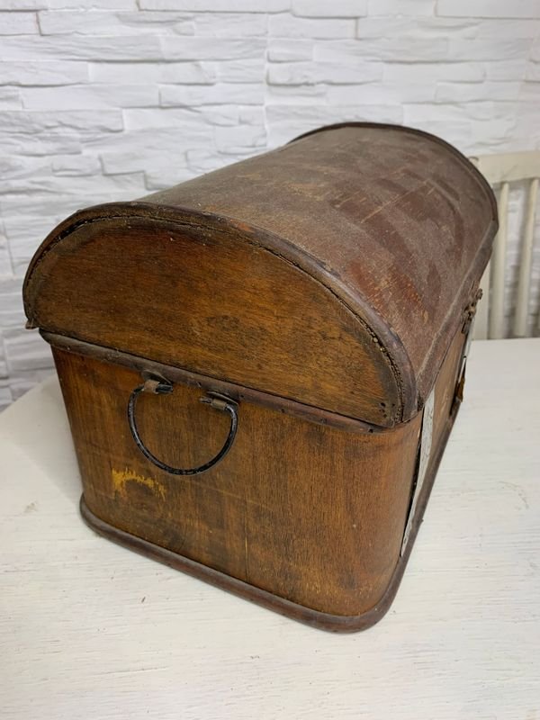 Item 901456 - Image 2