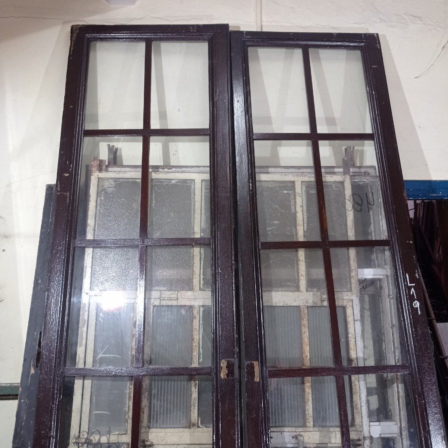 Item 16687 - Image 4