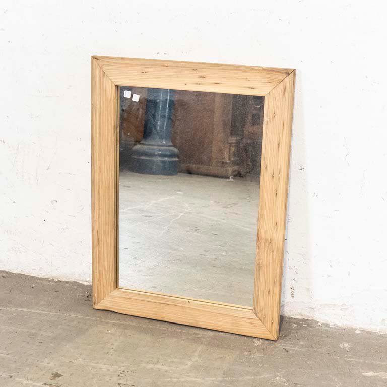 Item 2104055 - Image 0