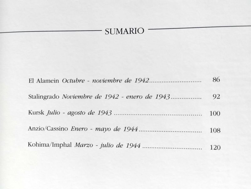 Item 887841 - Image 11