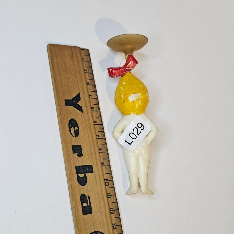 Item 849495 - Image 1