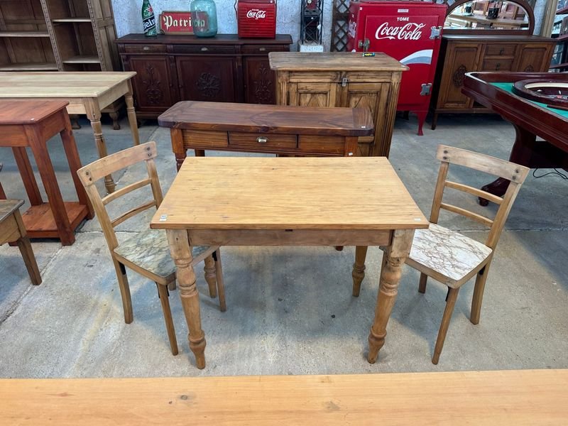 Item 877773 - Image 2