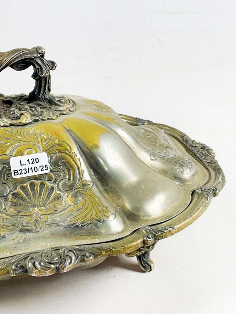 Item 487551 - Image 3