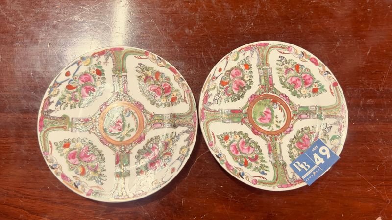 Item 846825 - Image 0