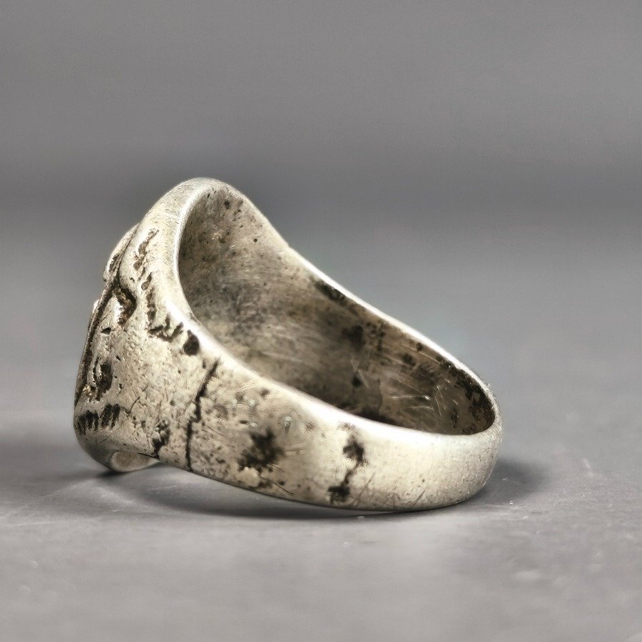 Item 16436 - Image 2