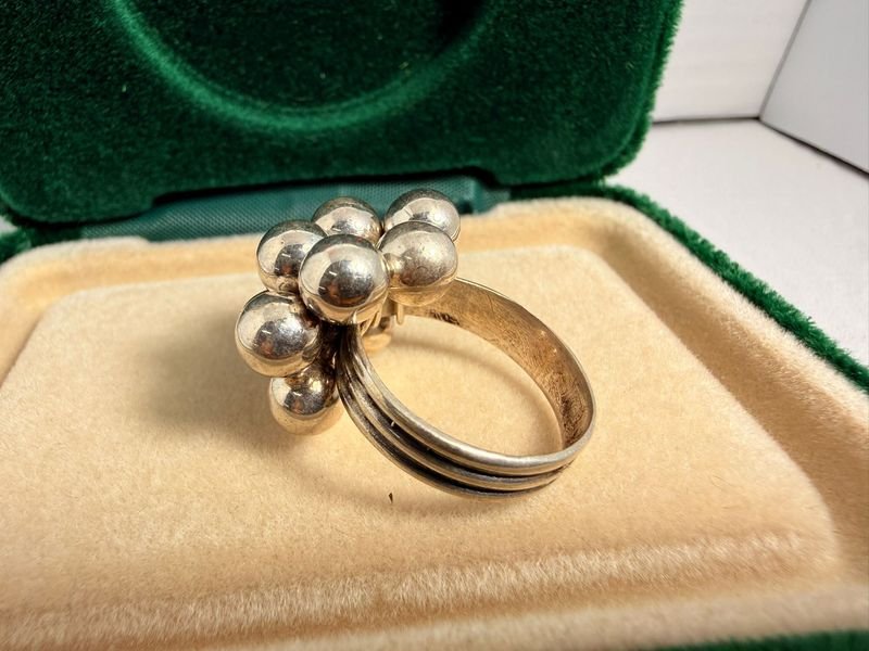 Item 881074 - Image 0