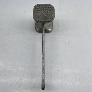 Martillo Ablandador de Carnes de Aluminio - imagen 2
