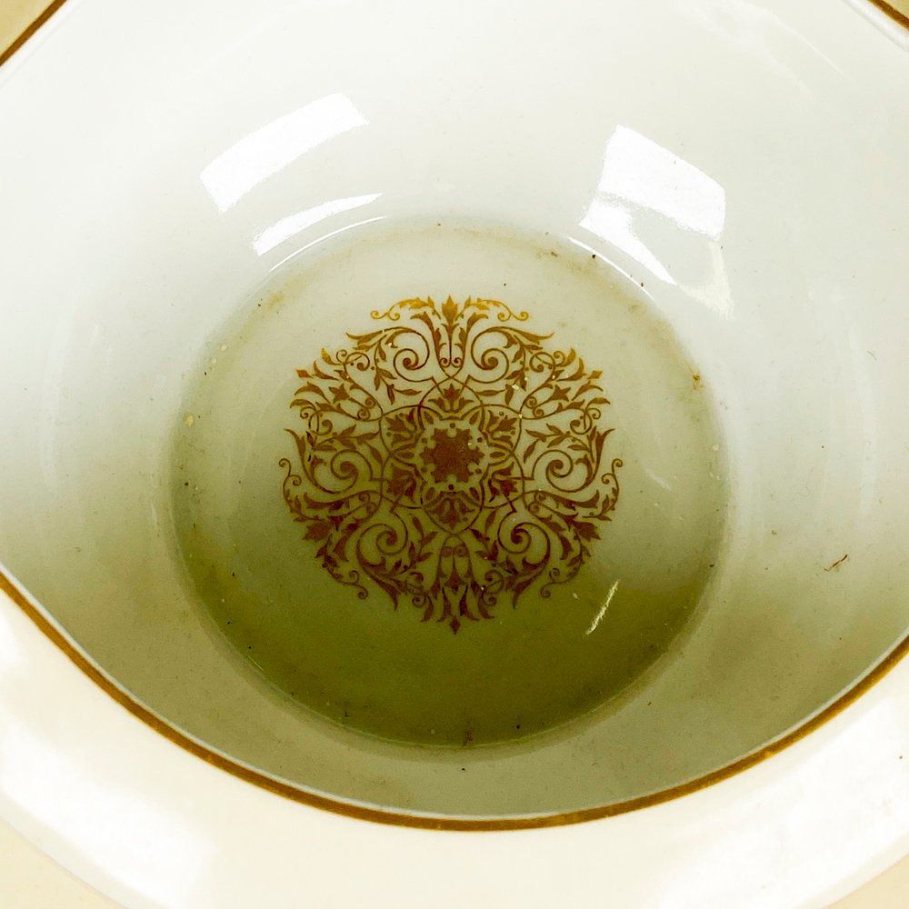 Item 501557 - Image 2