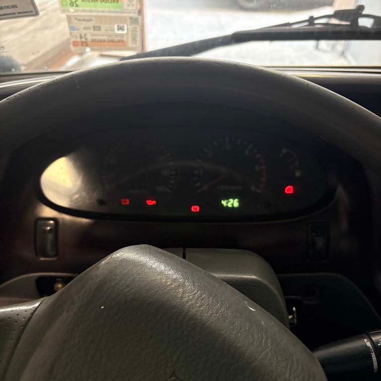 Item 2106598 - Image 7