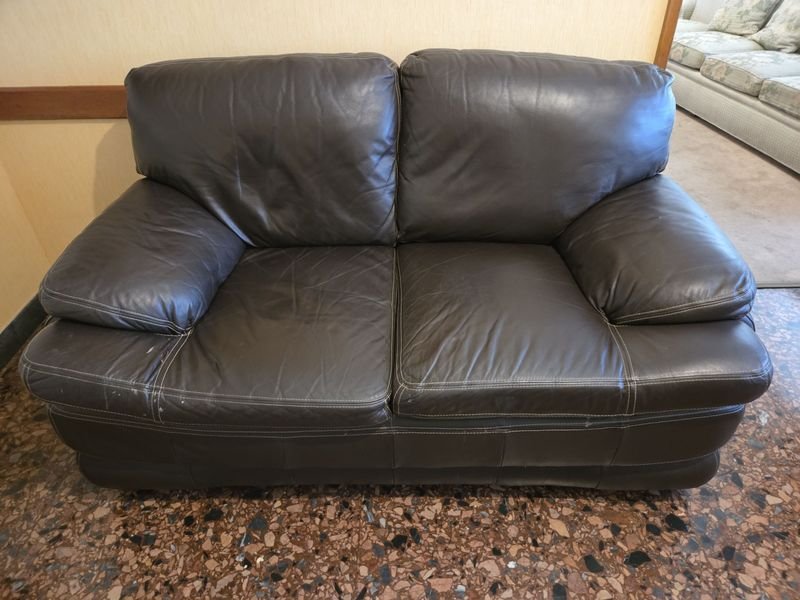 Item 891967 - Image 1